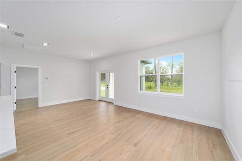 Tiny photo for 4380 SW 159 Court, Ocala, FL 34481 (MLS # OM725805)