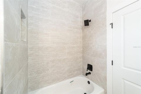 Tiny photo for 4380 SW 159 Court, Ocala, FL 34481 (MLS # OM725805)