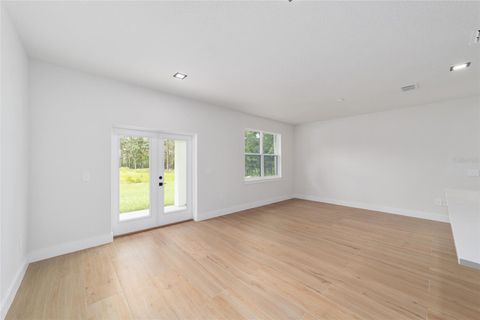 Tiny photo for 4380 SW 159 Court, Ocala, FL 34481 (MLS # OM725805)