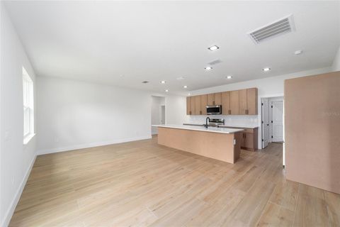 Tiny photo for 4380 SW 159 Court, Ocala, FL 34481 (MLS # OM725805)