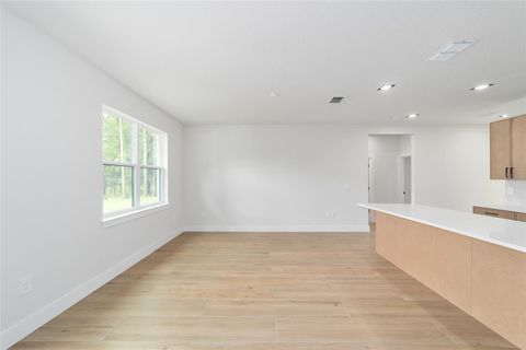 Tiny photo for 4380 SW 159 Court, Ocala, FL 34481 (MLS # OM725805)