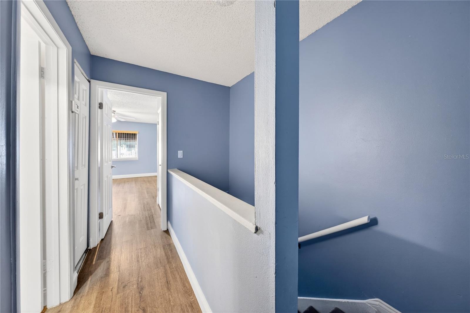 AVALON CONDO - Residential