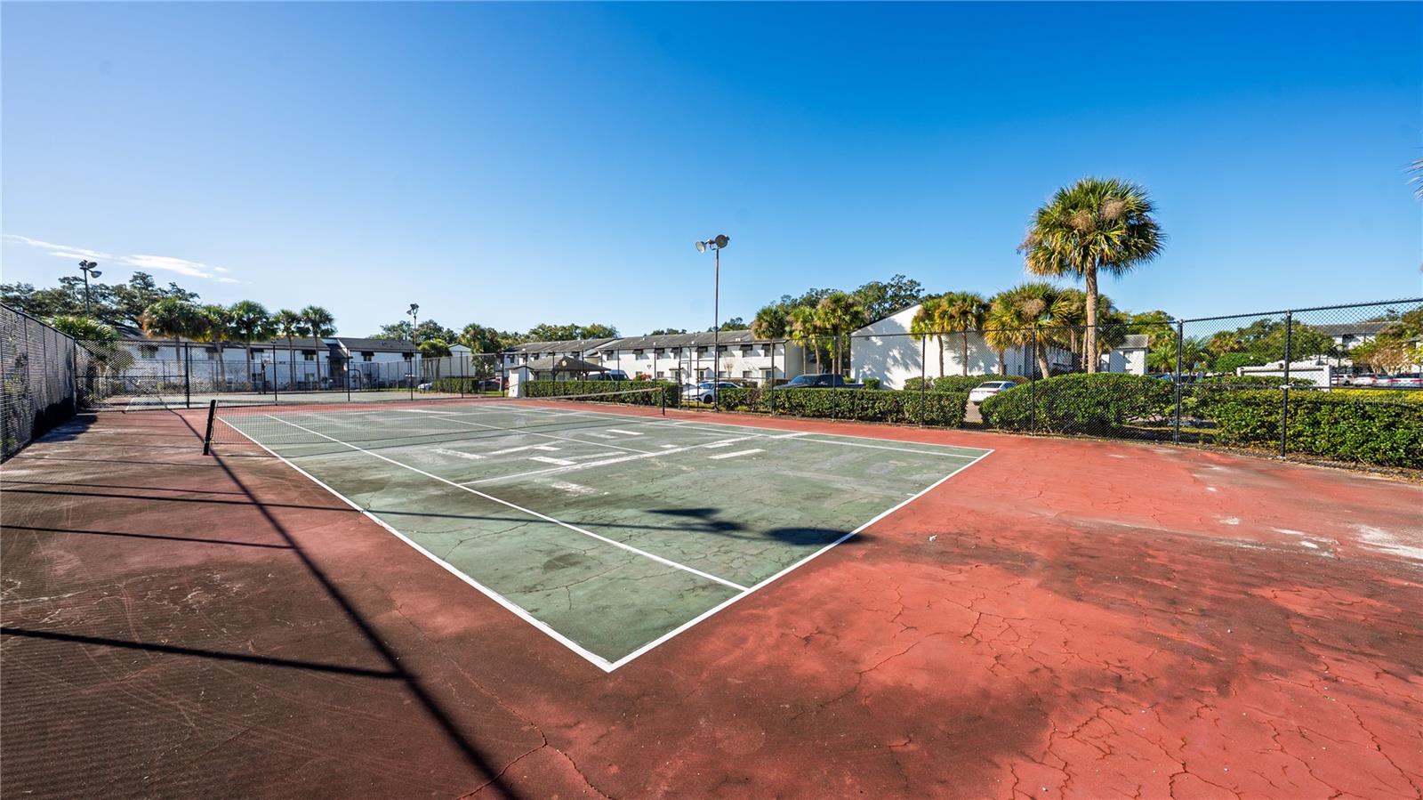 AVALON CONDO - Residential