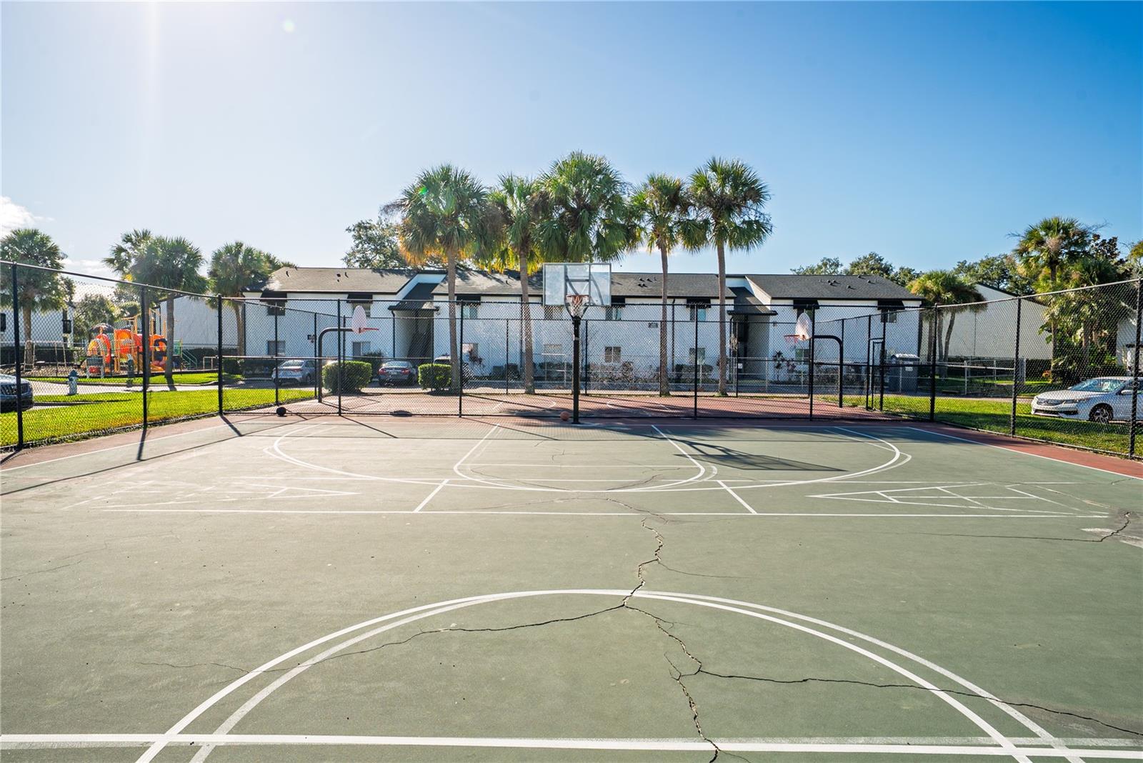 AVALON CONDO - Residential