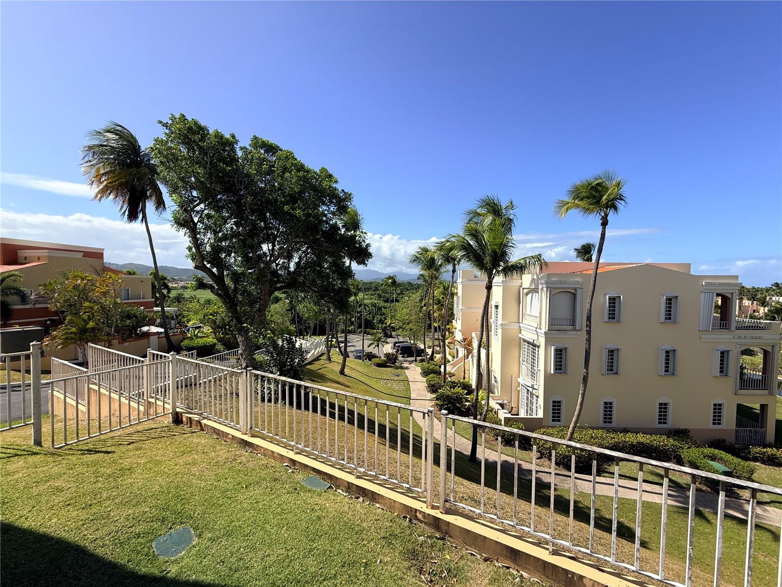 MONTE SOL - Residential