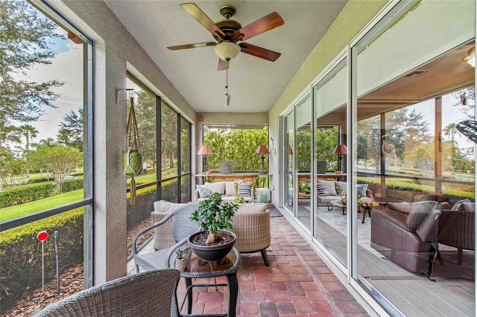 CLERMONT HERITAGE HILLS PH 01 - Residential