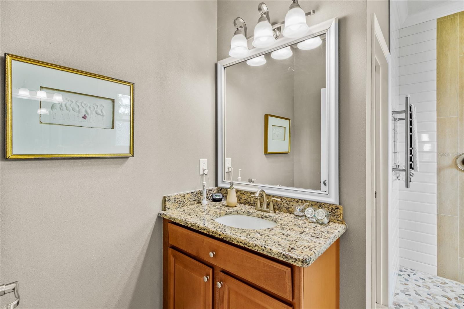 CLERMONT HERITAGE HILLS PH 01 - Residential