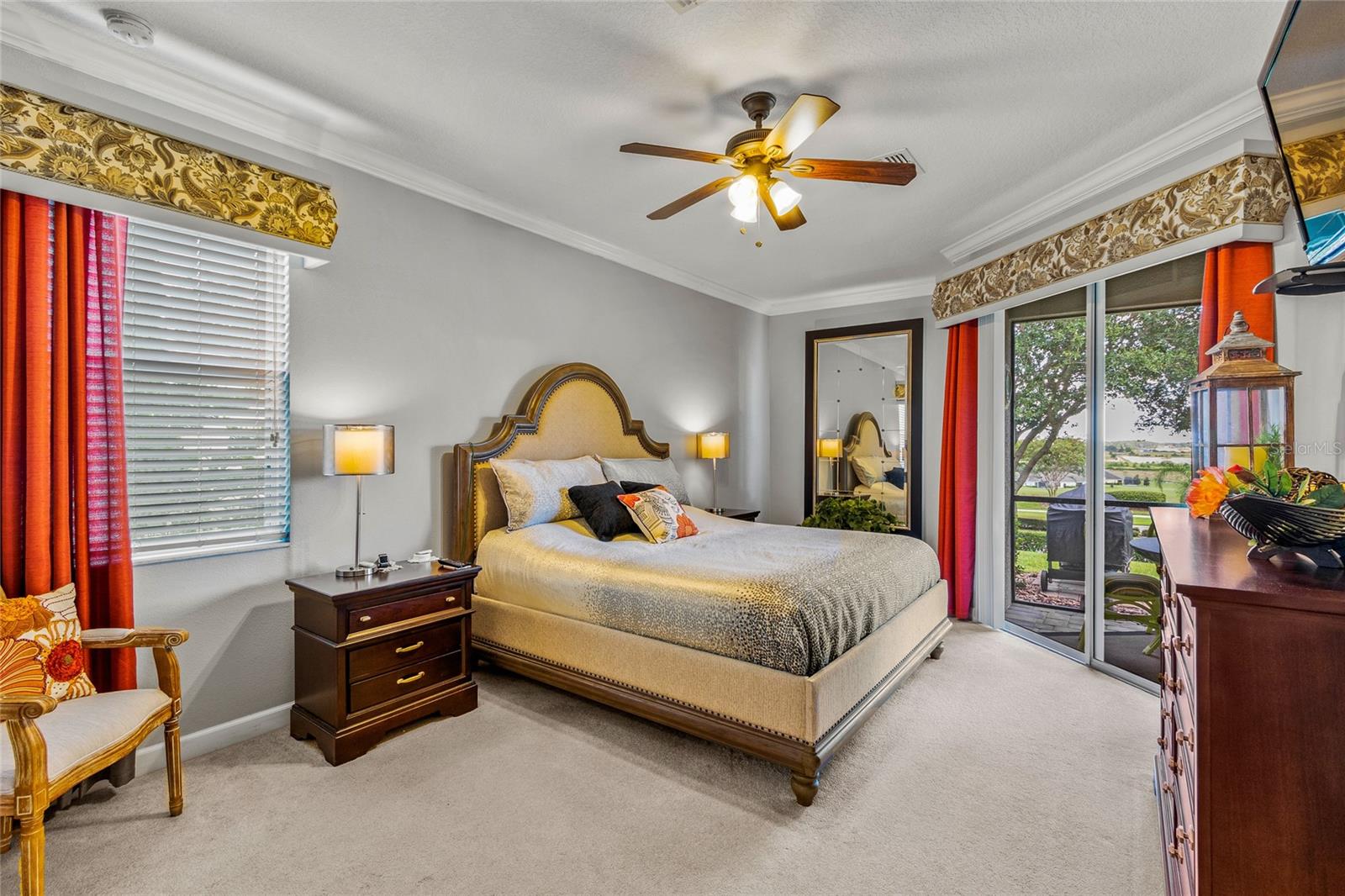 CLERMONT HERITAGE HILLS PH 01 - Residential