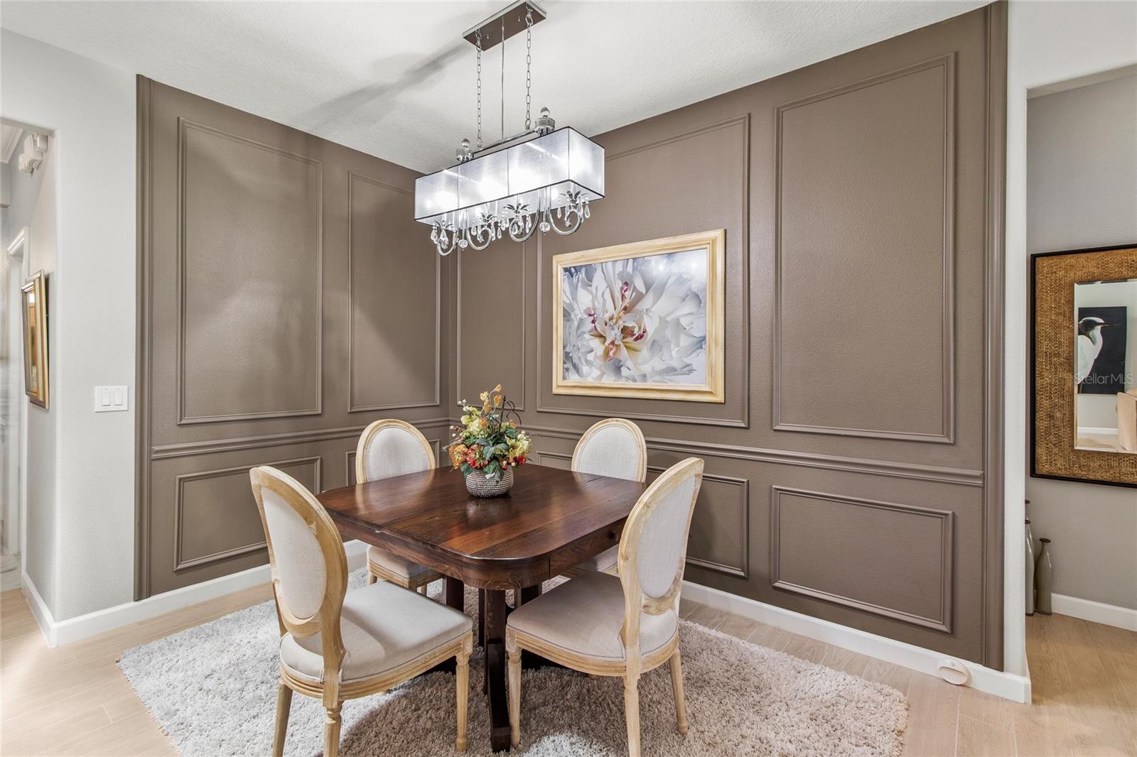 CLERMONT HERITAGE HILLS PH 01 - Residential