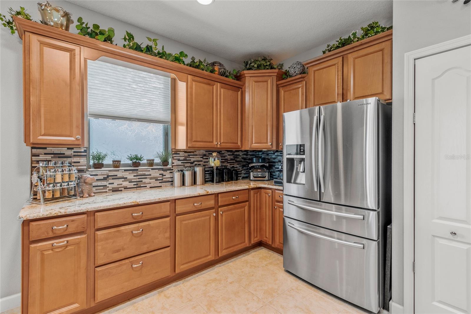 CLERMONT HERITAGE HILLS PH 01 - Residential