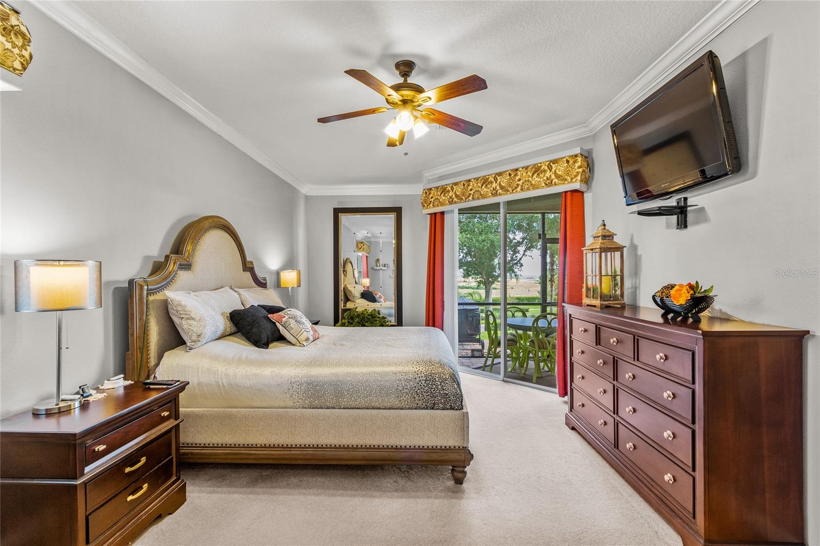 CLERMONT HERITAGE HILLS PH 01 - Residential