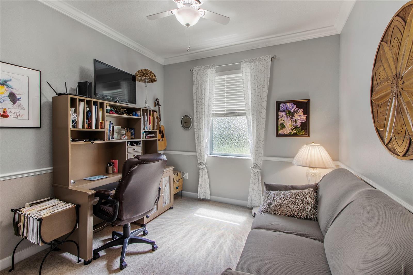 CLERMONT HERITAGE HILLS PH 01 - Residential