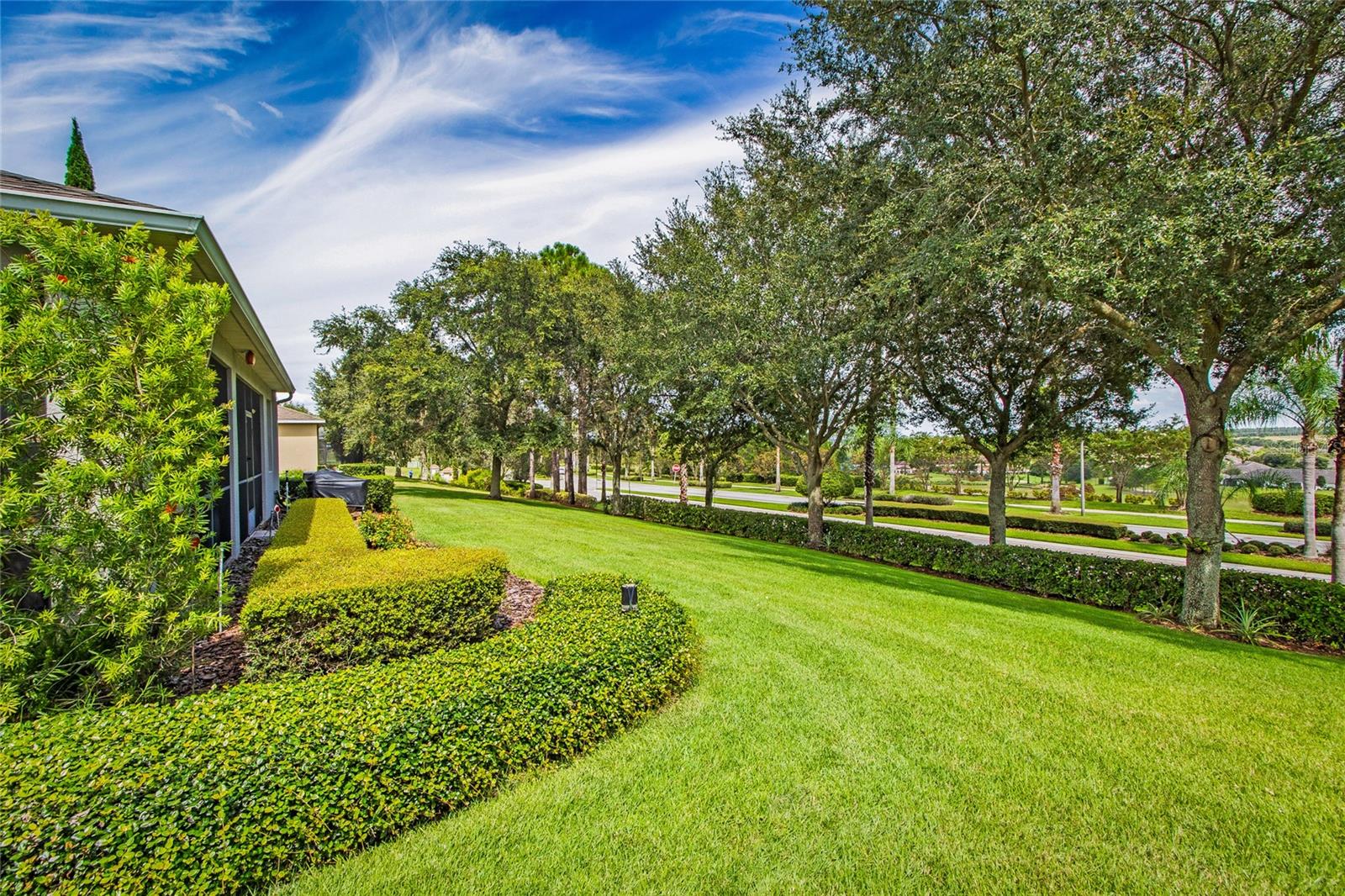 CLERMONT HERITAGE HILLS PH 01 - Residential