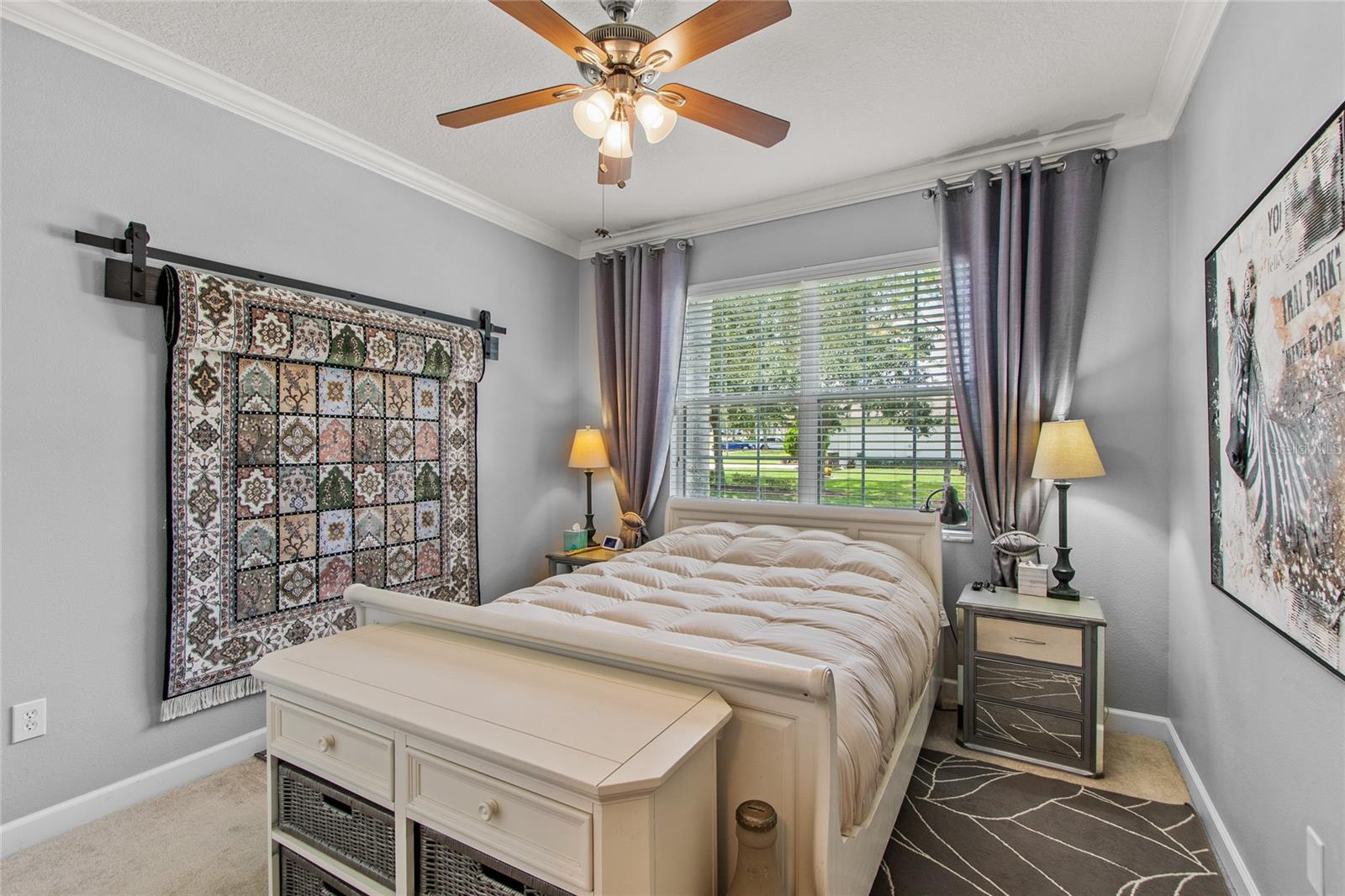 CLERMONT HERITAGE HILLS PH 01 - Residential