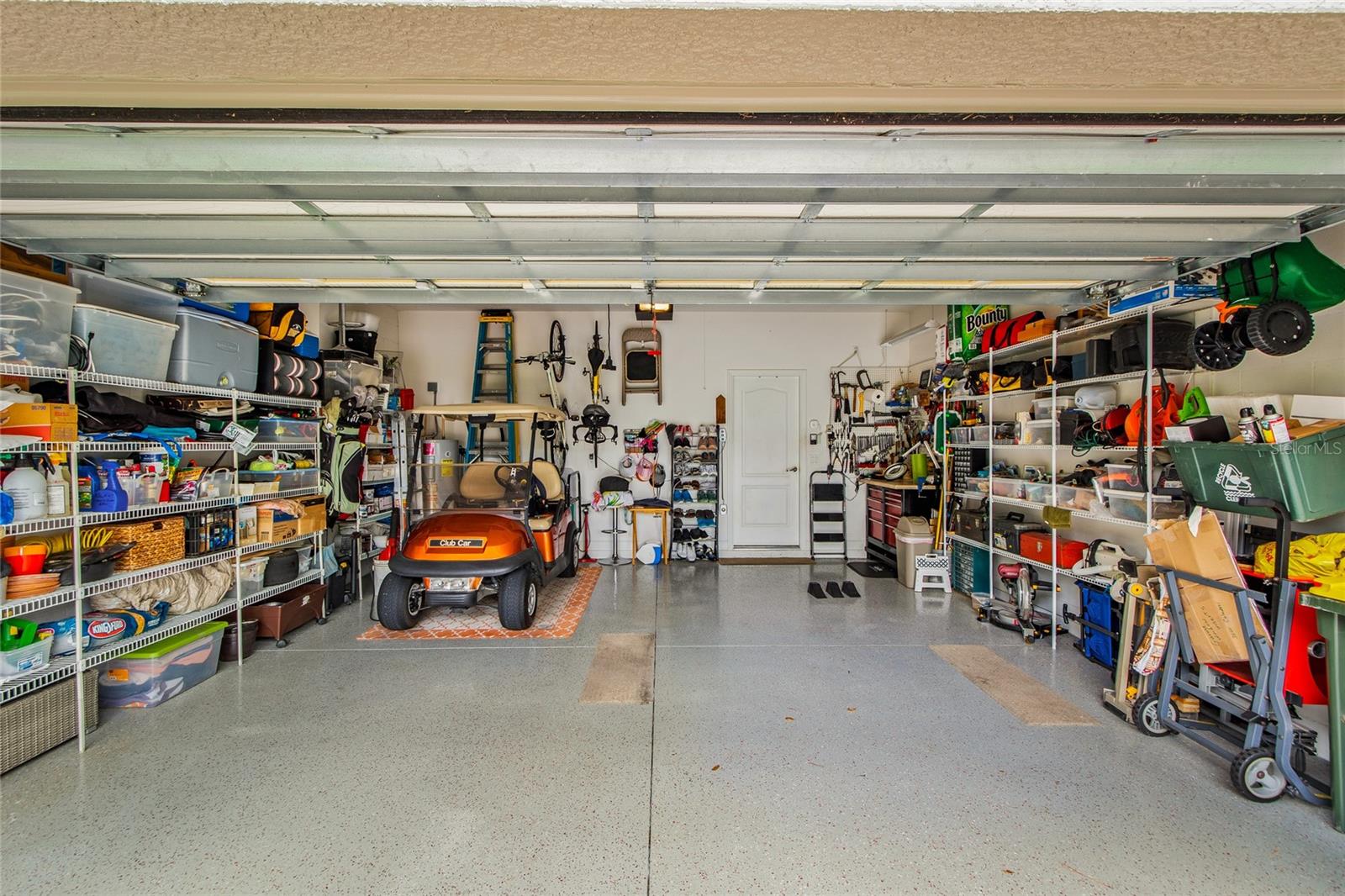 CLERMONT HERITAGE HILLS PH 01 - Residential