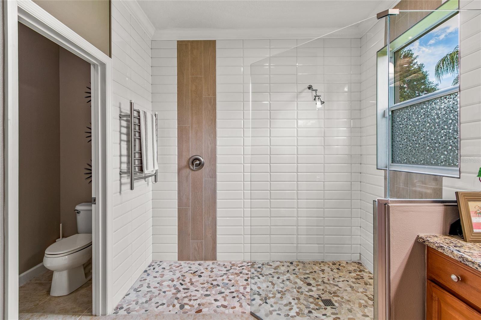 CLERMONT HERITAGE HILLS PH 01 - Residential