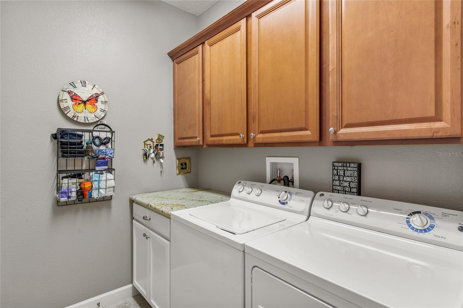 CLERMONT HERITAGE HILLS PH 01 - Residential