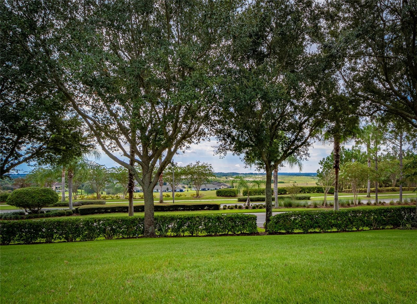 CLERMONT HERITAGE HILLS PH 01 - Residential