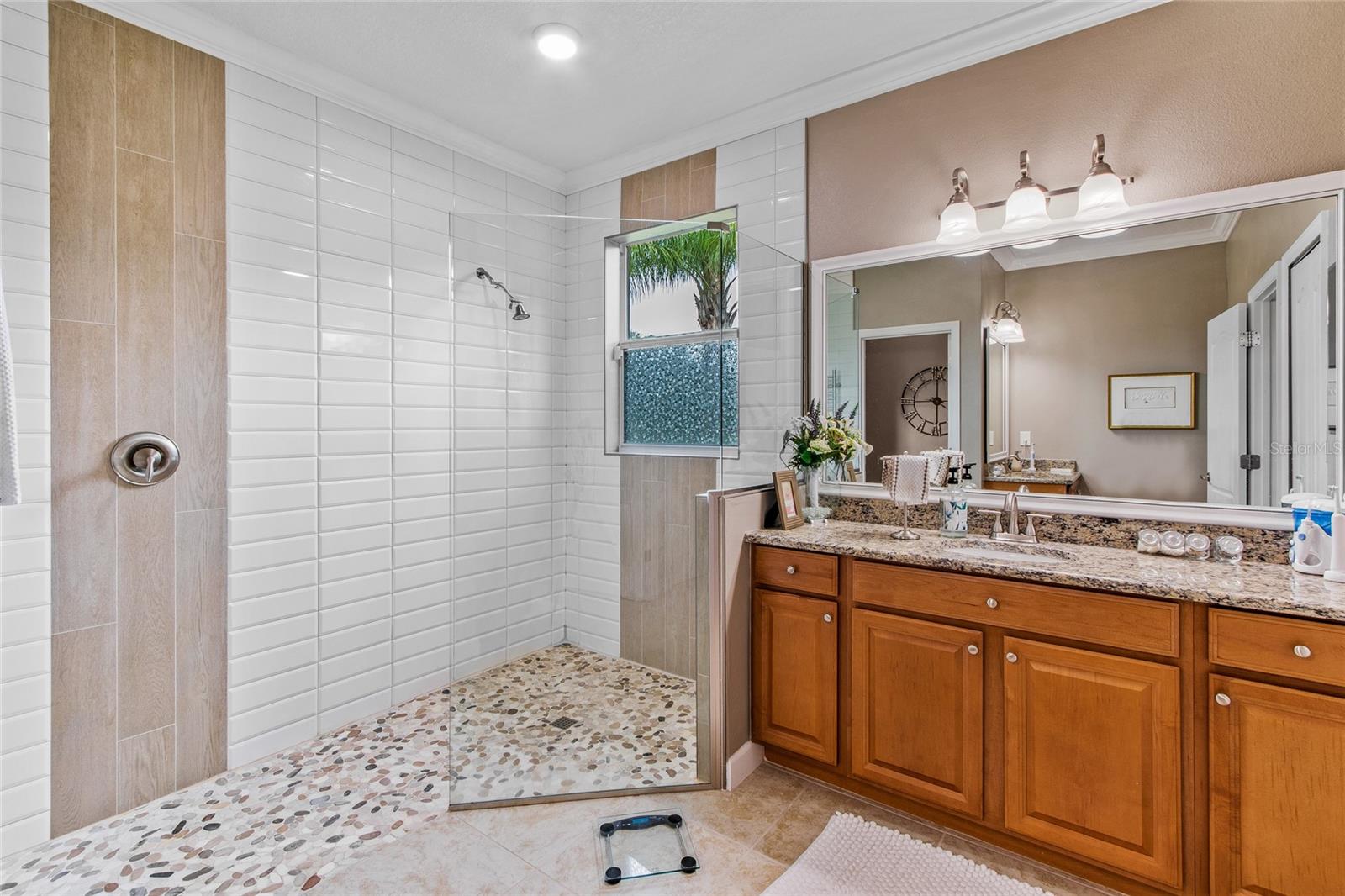 CLERMONT HERITAGE HILLS PH 01 - Residential