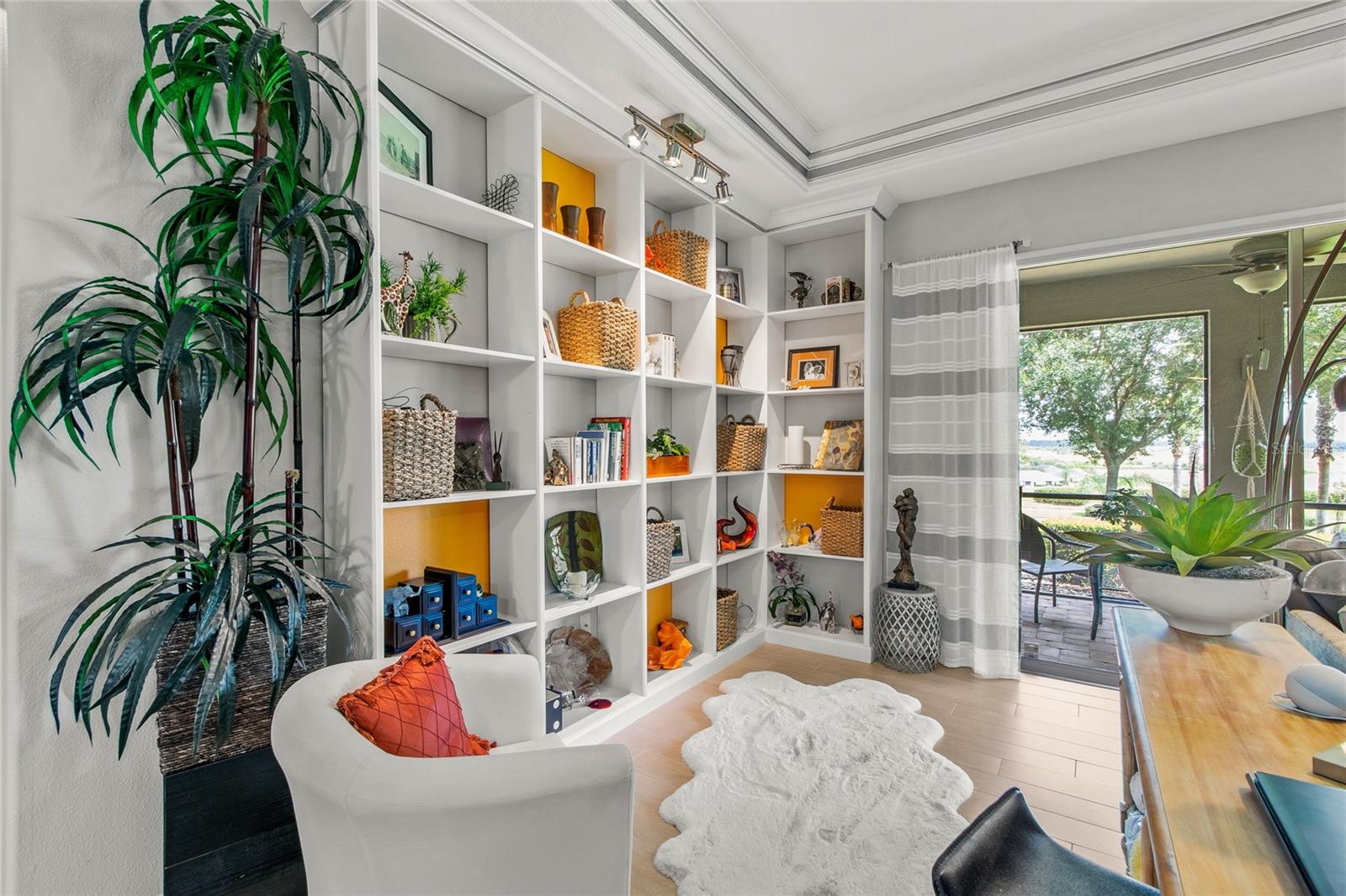 CLERMONT HERITAGE HILLS PH 01 - Residential