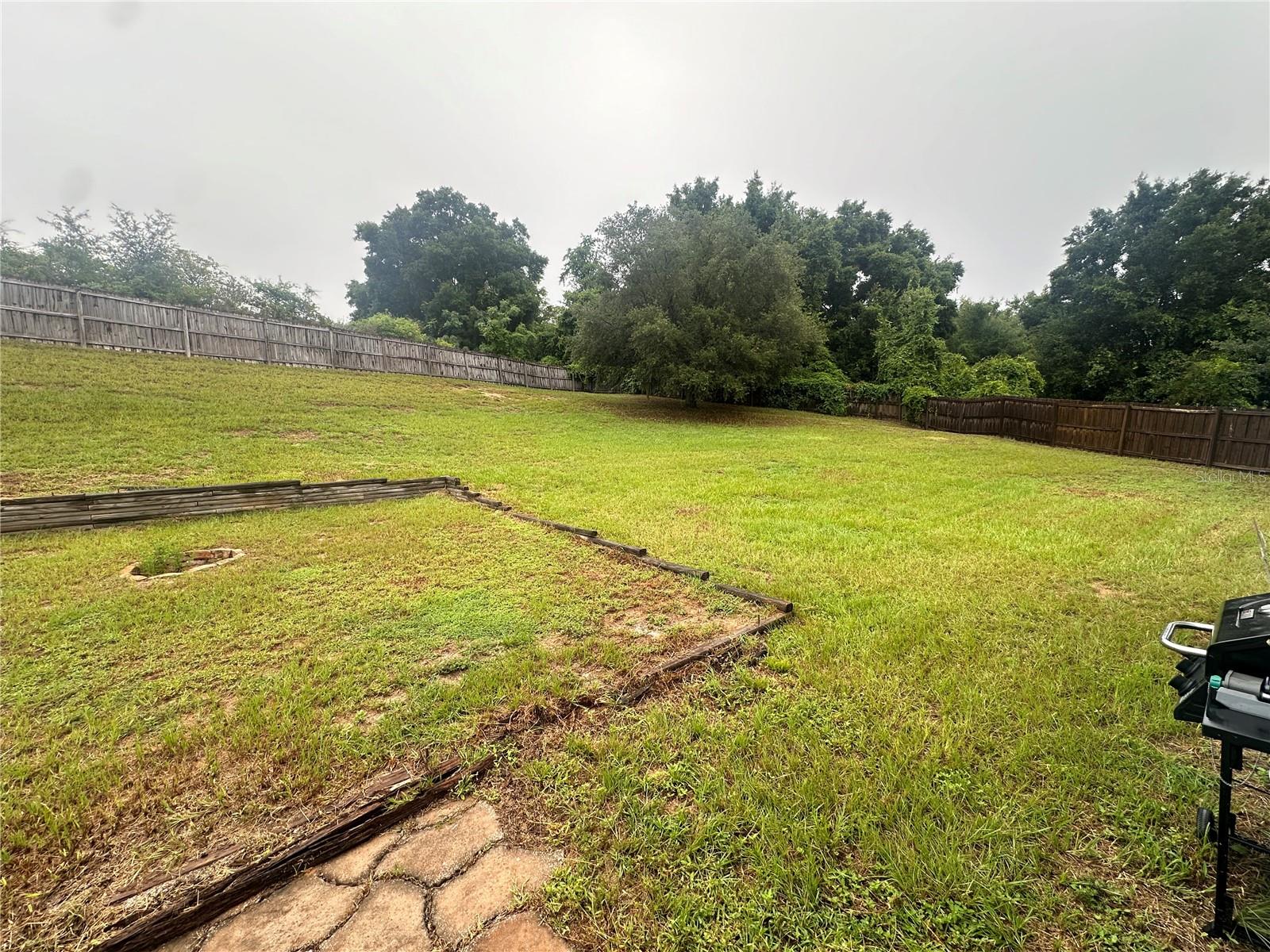 QUAIL VALLEY ESTATES - Residential Lease