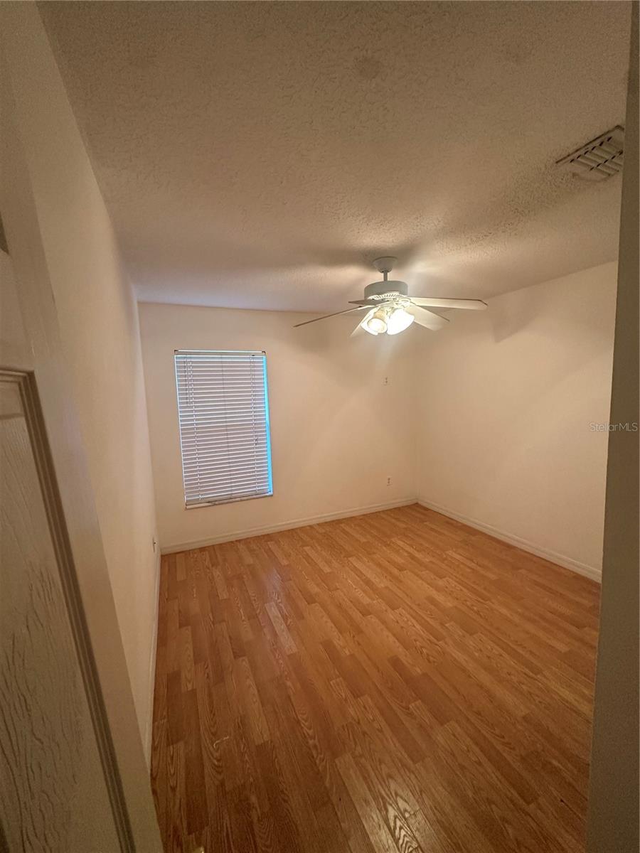 QUAIL VALLEY ESTATES - Residential Lease