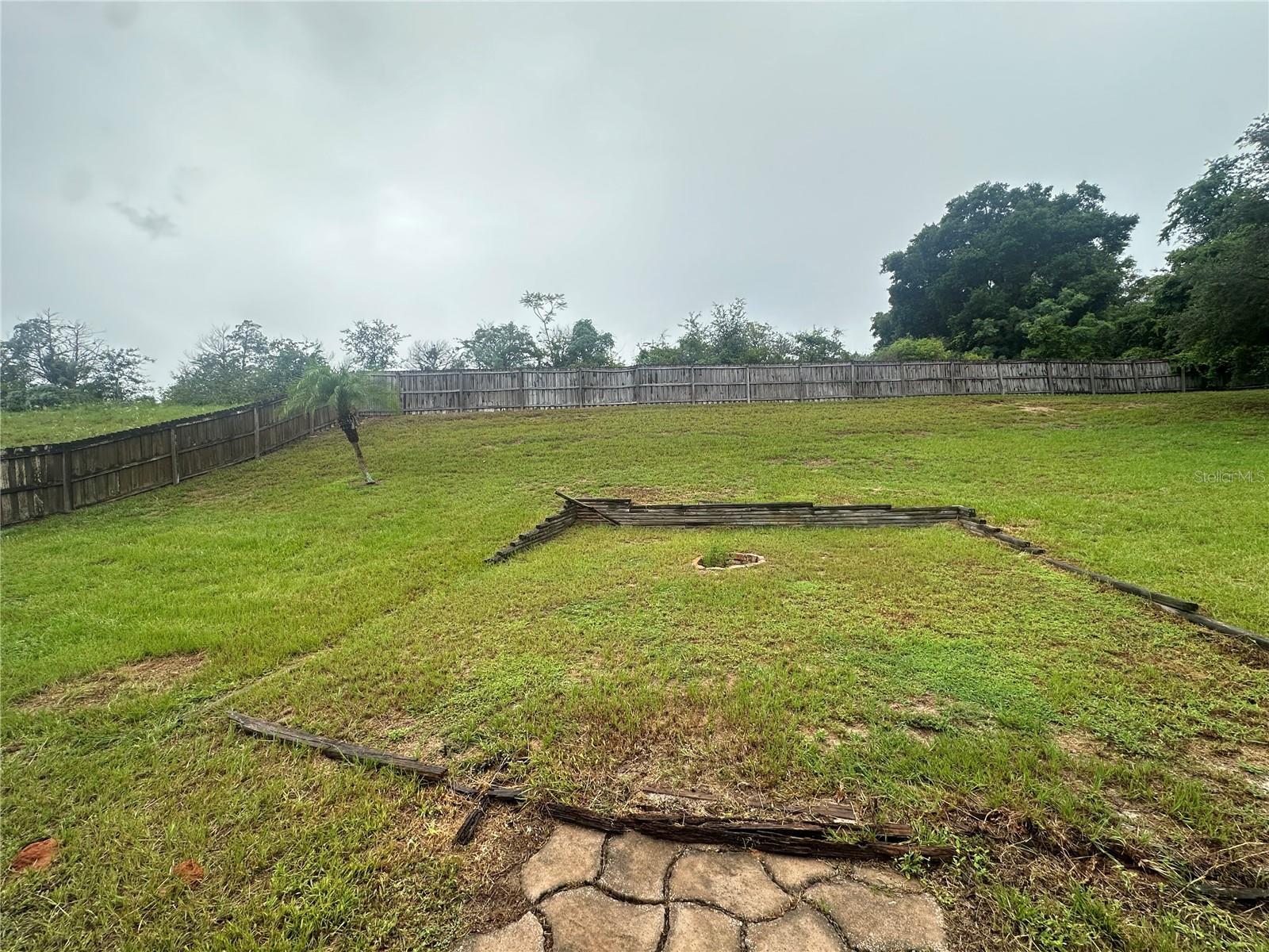 QUAIL VALLEY ESTATES - Residential Lease