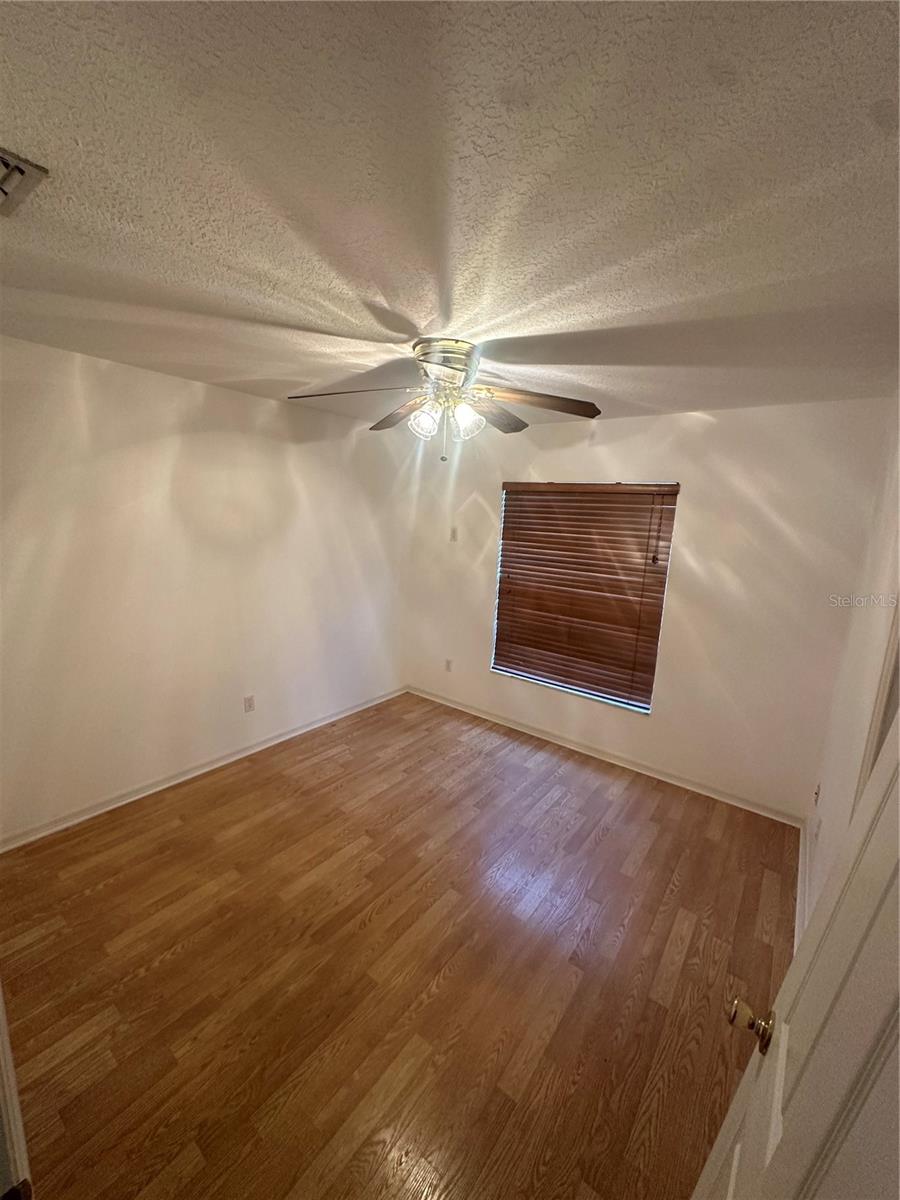 QUAIL VALLEY ESTATES - Residential Lease