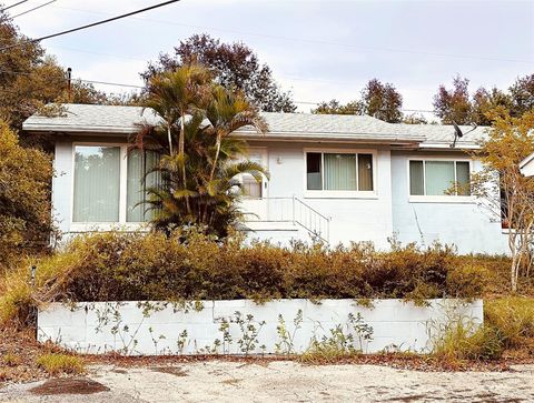 Photo of 1013 Cody Villa Loop Road, Babson Park, FL 33827 (MLS # P4937247)