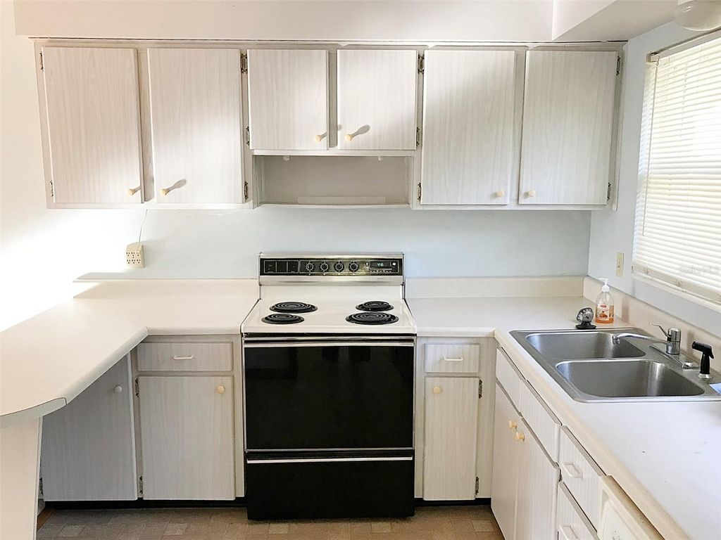 Photo of 1013 Cody Villa Loop Road, Babson Park, FL 33827 (MLS # P4937247)