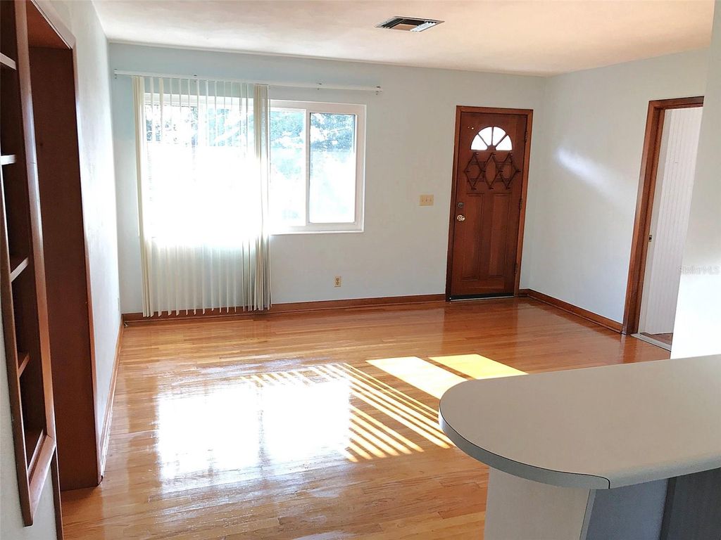 Photo of 1013 Cody Villa Loop Road, Babson Park, FL 33827 (MLS # P4937247)