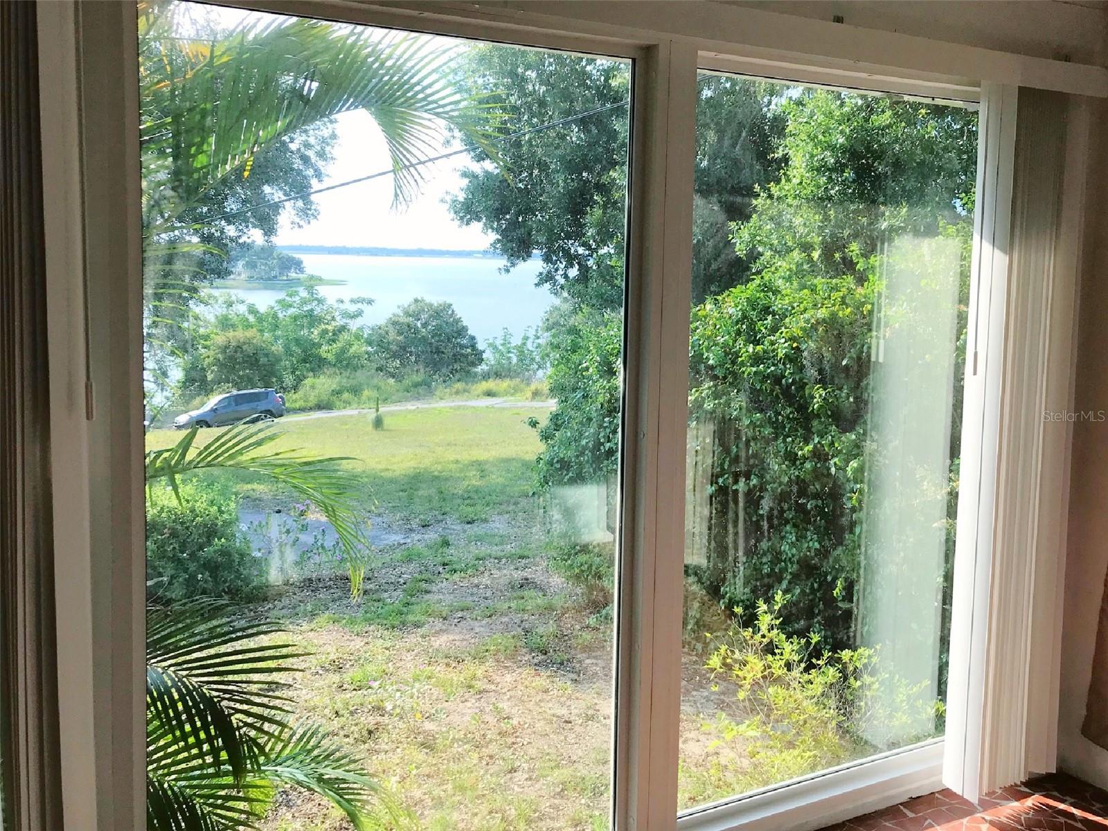 CODYS CORR MAP UNREC - Residential