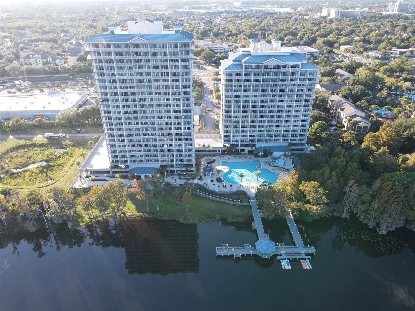 13415 BLUE HERON BEACH DRIVE