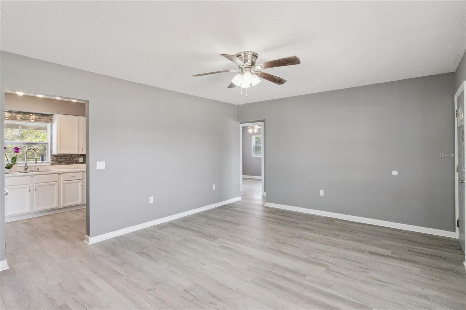 331 WALTER AVENUE