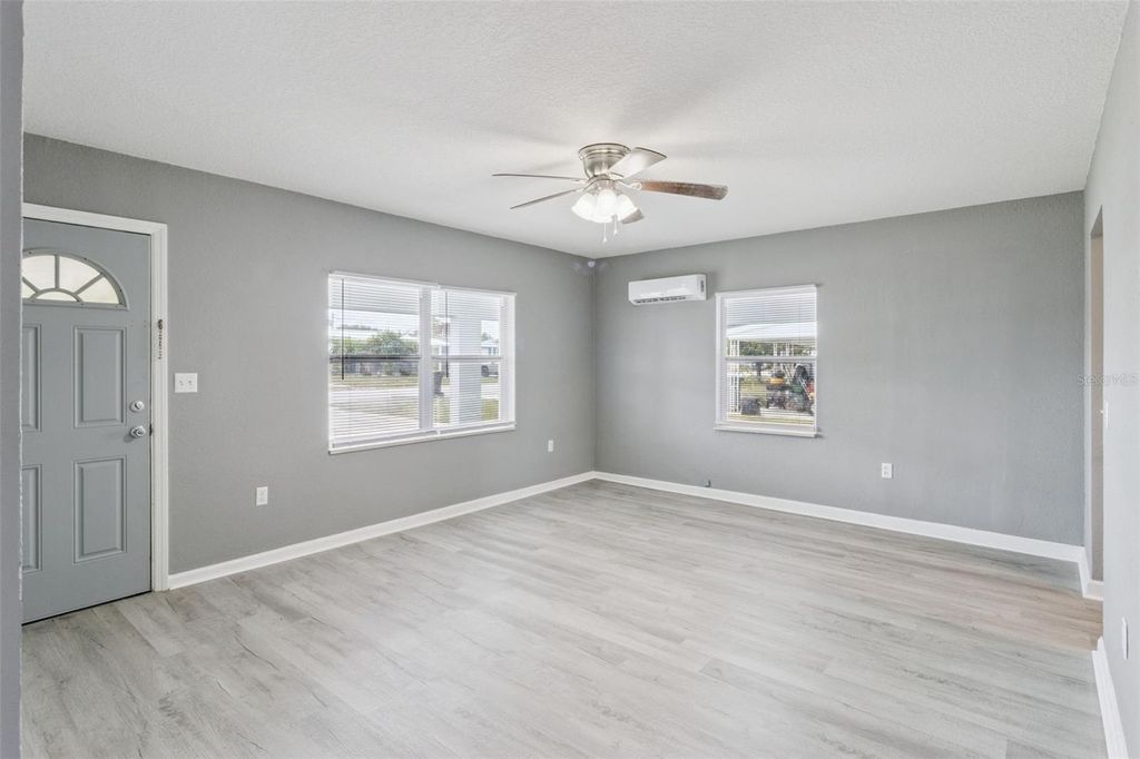 Photo of 331 Walter Avenue, Frostproof, FL 33843 (MLS # O6404085)
