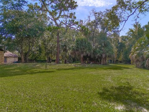 A home in ALTAMONTE SPRINGS