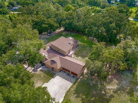 A home in ALTAMONTE SPRINGS