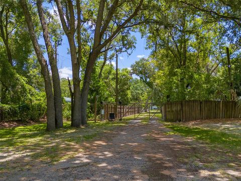 A home in ALTAMONTE SPRINGS