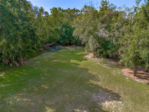 A home in ALTAMONTE SPRINGS