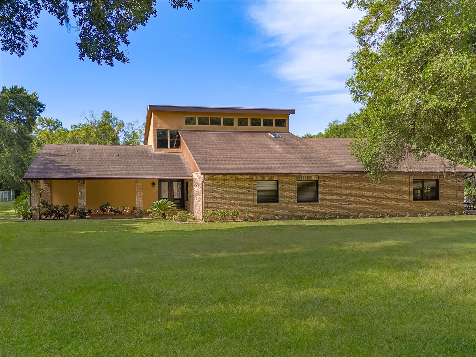9525 MCNORTON ROAD