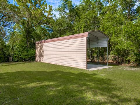 A home in ALTAMONTE SPRINGS