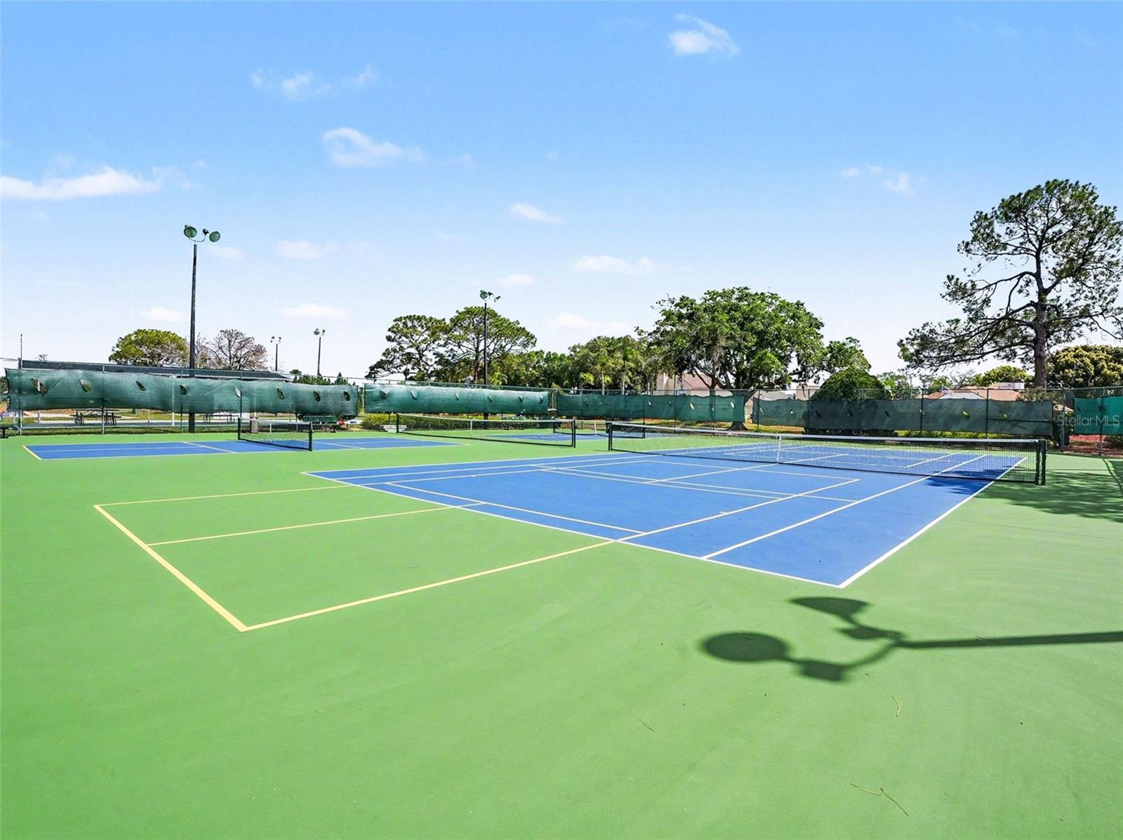 VENTURA COVE - Residential