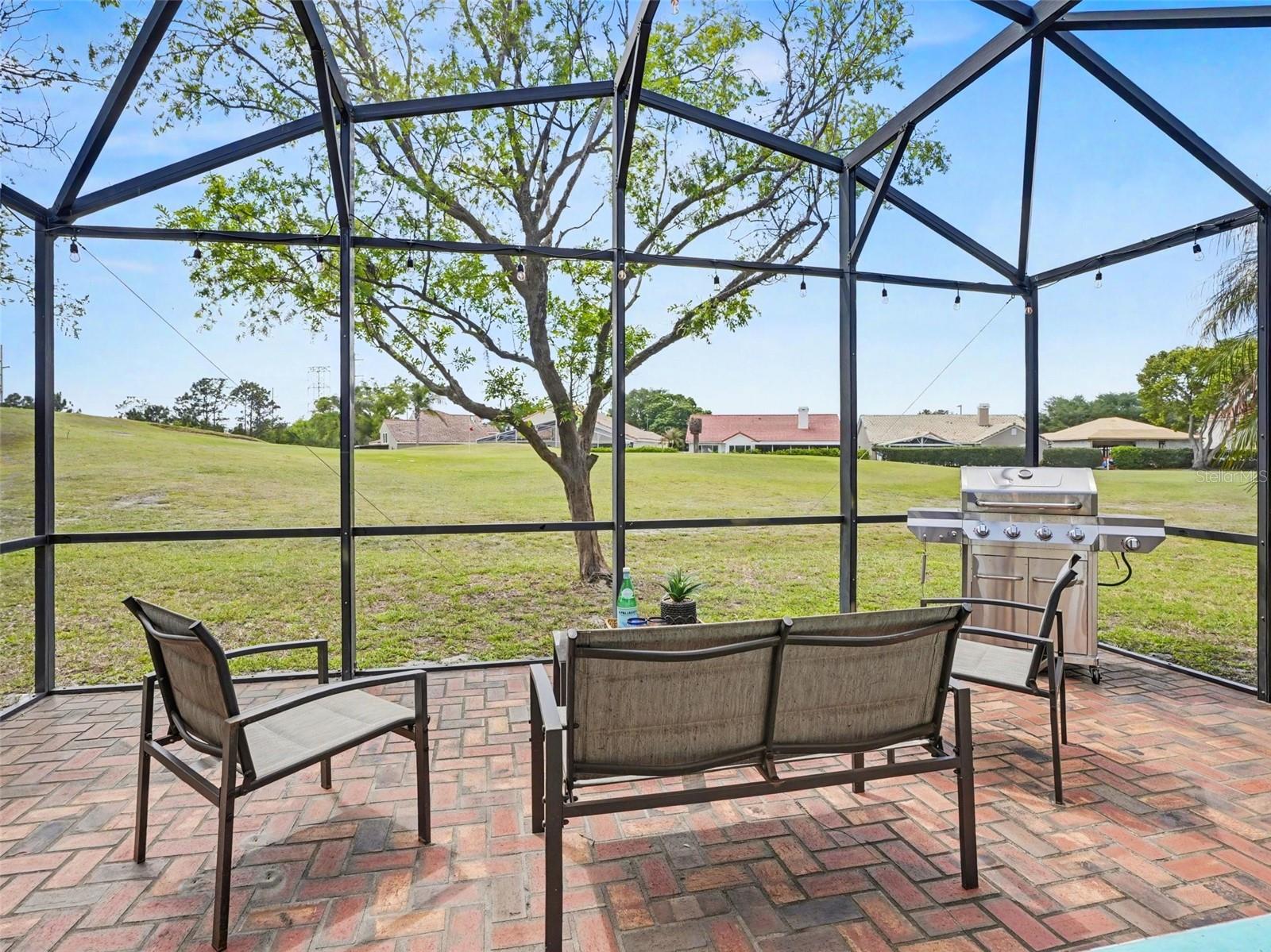 VENTURA COVE - Residential