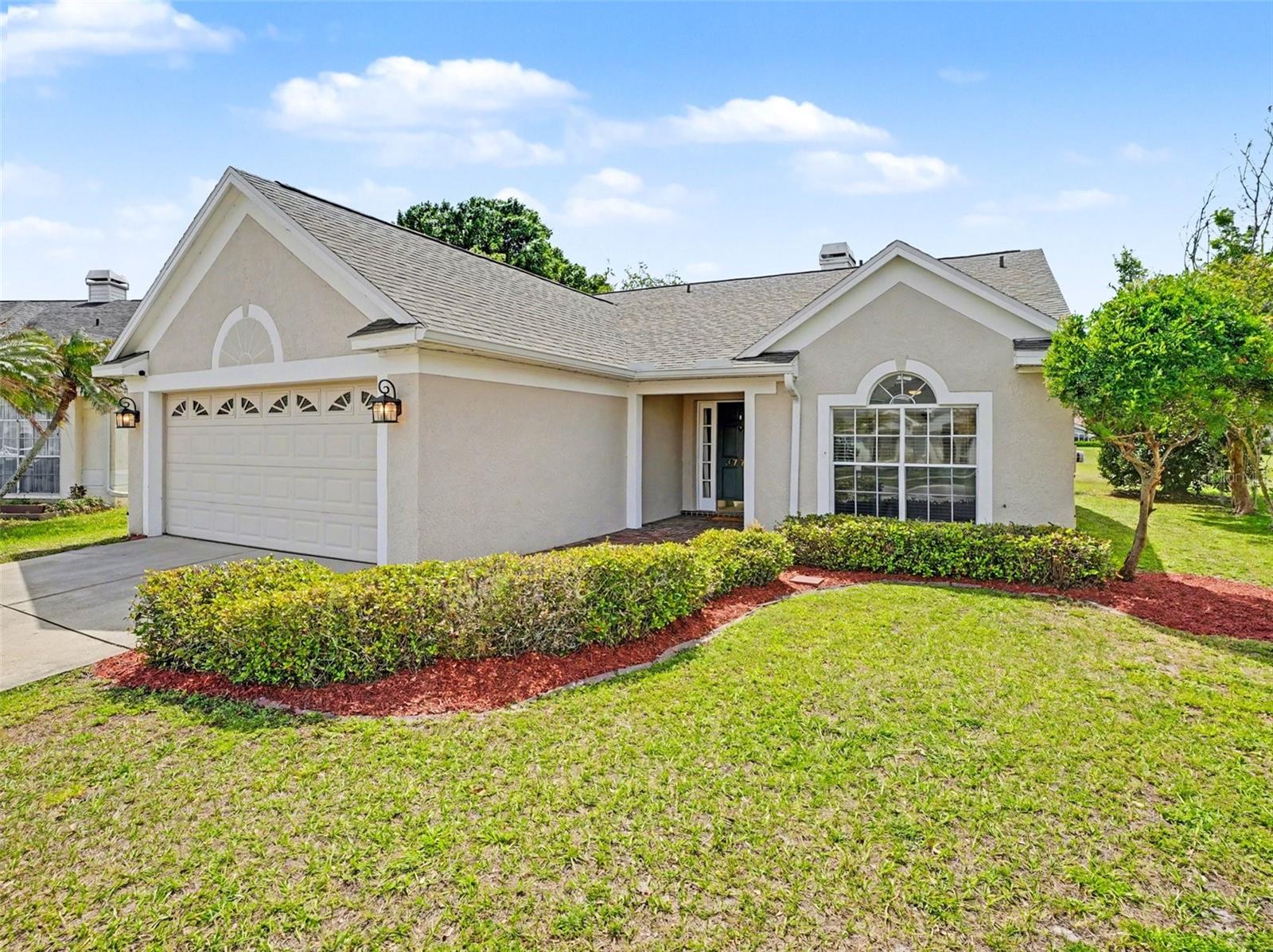 VENTURA COVE - Residential