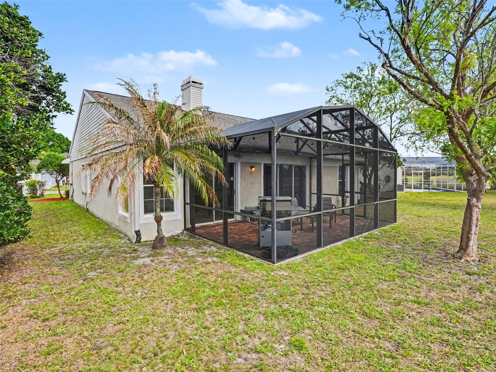 VENTURA COVE - Residential