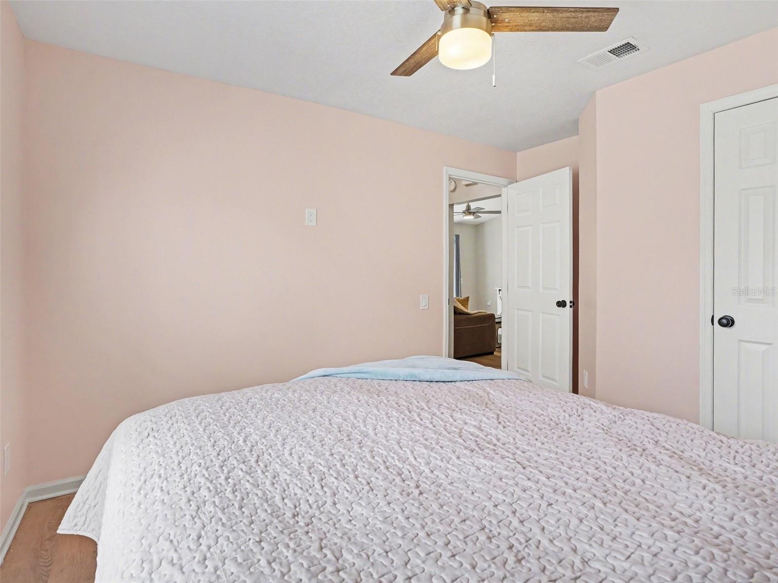 VENTURA COVE - Residential