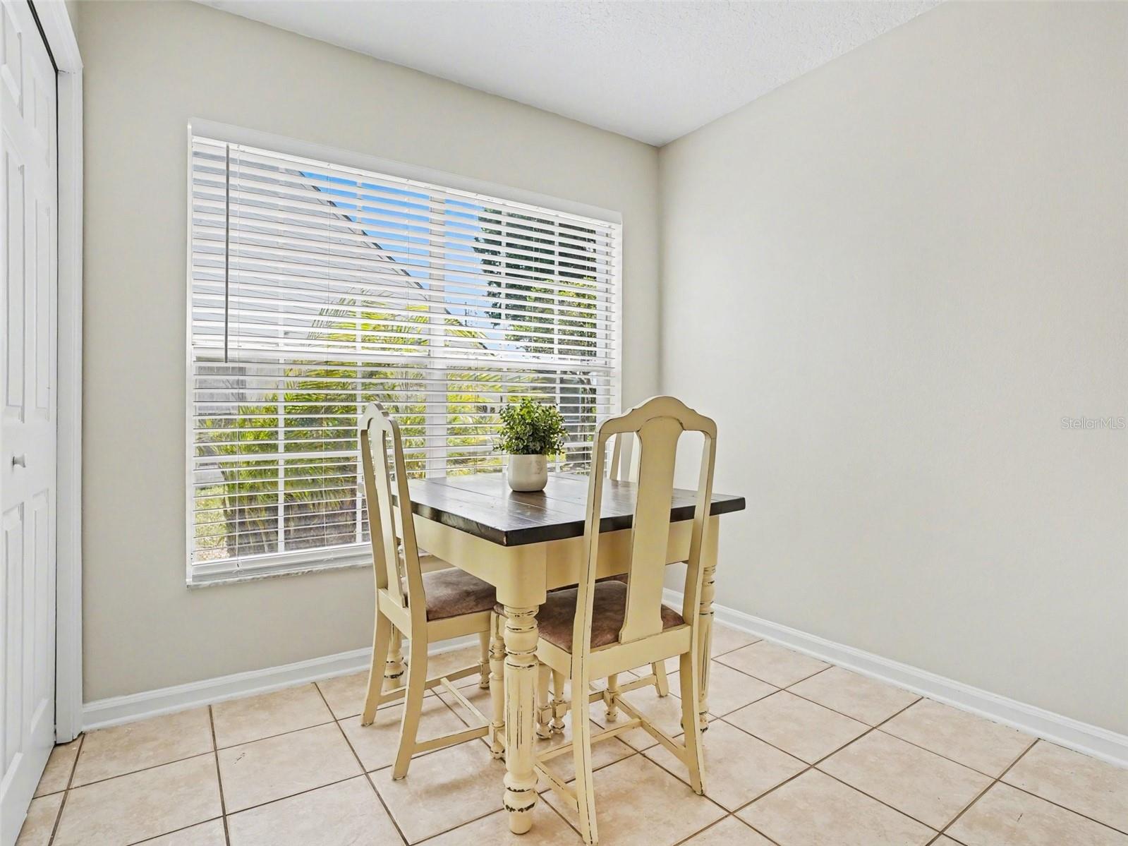 VENTURA COVE - Residential