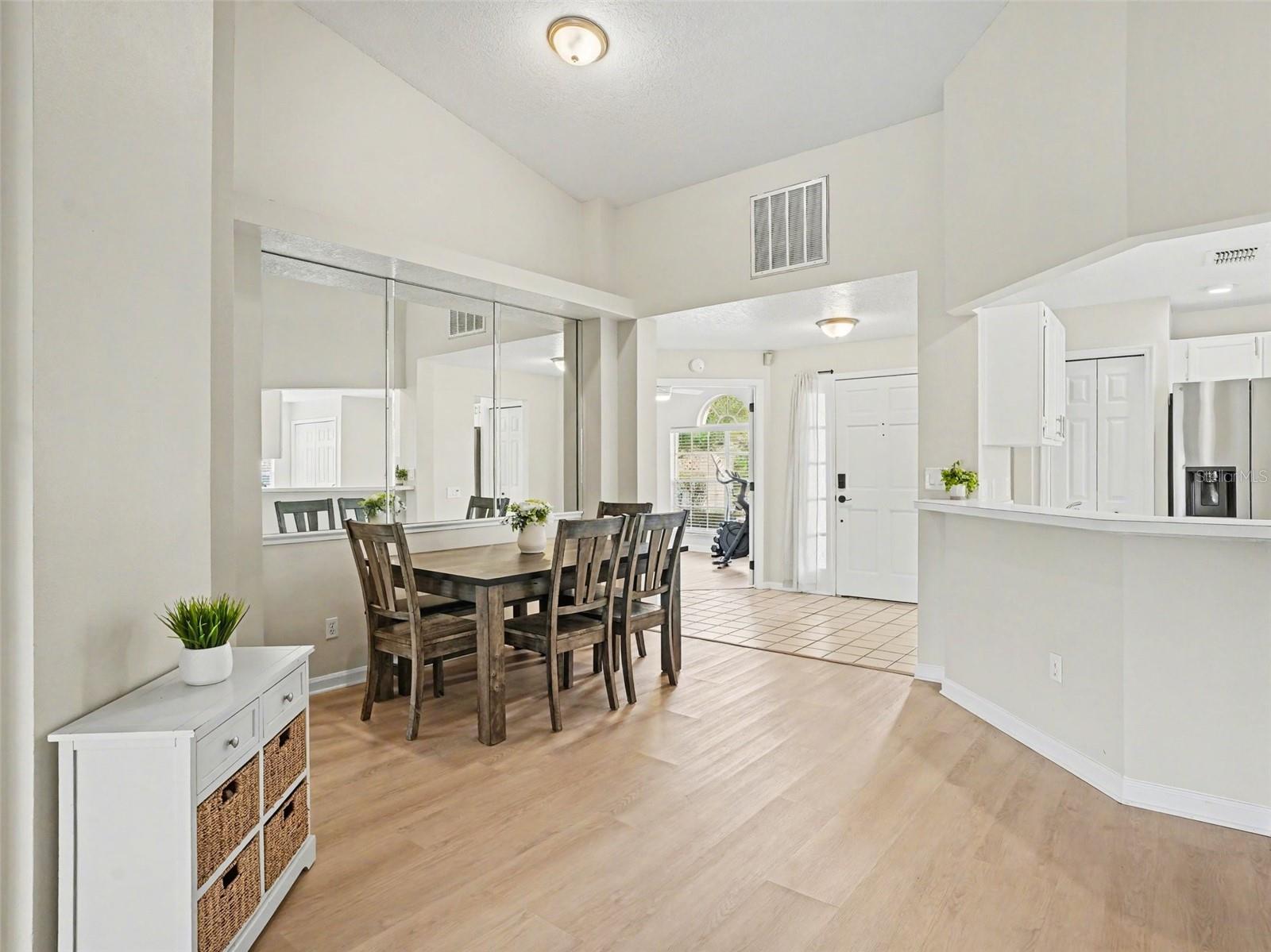 VENTURA COVE - Residential