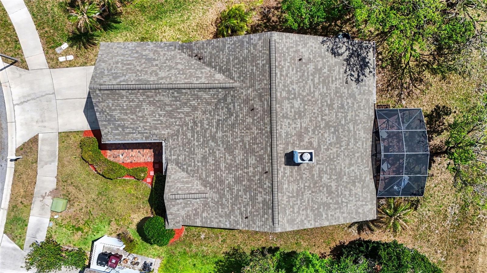 VENTURA COVE - Residential