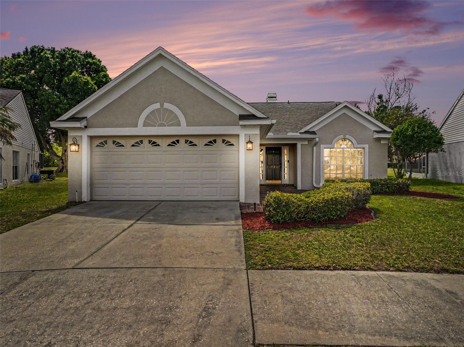 VENTURA COVE - Residential